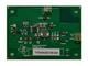 Texas Instruments TPS54626EVM-608
