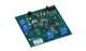 Texas Instruments TPS54JB20EVM-023