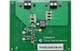 Texas Instruments TPS563209EVM-652