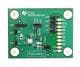 Texas Instruments TPS61169EVM