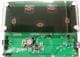 Texas Instruments TPS61500EVM-369