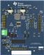 Texas Instruments TPS61193Q1EVM