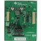 Texas Instruments TPS61194Q1EVM