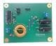 Texas Instruments TPS61197EVM