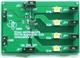 Texas Instruments TPS75105DSKEVM-529