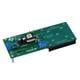 Texas Instruments TPS92010EVM-631
