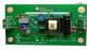 Texas Instruments TPS92314A19120VEVM