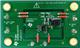 Texas Instruments TPS92511EVM
