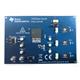 Texas Instruments TPS92613EVM