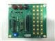 Texas Instruments TPS92638EVM