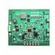 Texas Instruments TPS92692EVM-880