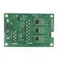 Texas Instruments TPS92830EVM