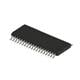 Texas Instruments TLC5951DAP