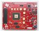 Texas Instruments TSW14J50EVM