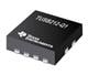 Texas Instruments TUSB212QRWBRQ1