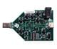 Texas Instruments TUSB544RNQEVM