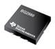 Texas Instruments TVP5158IPNPR