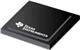 Texas Instruments TMS320DM8148CCYE2