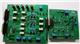 Texas Instruments XTR108EVM-USB