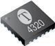 THAT 4320N24-U