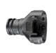 ABB Installation Products CI08-SU4