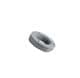 ABB Installation Products LNP-M32