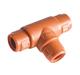 ABB Installation Products TPH120808
