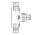 ABB Installation Products TPS303025