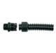 ABB Installation Products XF20/M20/D