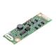 Tianma 104PW03F