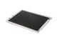 Tianma NL6448BC33-71D