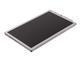 Tianma NL8048BC24-09D