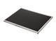 Tianma NL8060AC26-54D