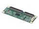 Tianma PTPW17-070WV1S02