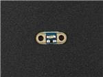 TinyCircuits ASL1001-LA ภาพที่ขยาย