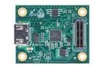 Toradex Verdin DSI to HDMI Adapter ภาพที่ขยาย