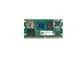 Toradex Verdin iMX8M Plus Quad 4GB IT