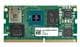 Toradex Verdin iMX8M Plus QuadLite 1GB IT
