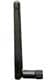 Toradex Chang Hong DA-2458-02 RP-SMA
