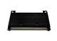 Toradex Apalis Heatsink Type 0