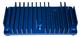 Toradex SMARC Heatsink Passive Type 1