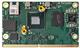 Toradex SMARC iMX95 Hexa 8GB WB IT