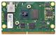 Toradex SMARC iMX8M Plus Quad 4GB WB IT