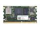 Toradex Verdin iMX8M Mini Quad 2GB WB IT- No CAN