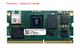 Toradex Verdin iMX95 Hexa 8GB WB IT