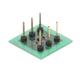 Torex Semiconductor XCL206B283-EVB