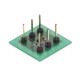 Torex Semiconductor XCL206B303-EVB