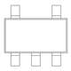 Torex Semiconductor XC9401C60CSR-G