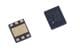 Torex Semiconductor XC6808A4D28R-G