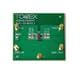 Torex Semiconductor XC8111AA01M-EVB-01